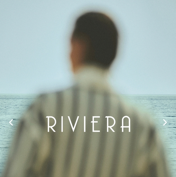 Meet your Posher, Blue - Picture 2 of 2